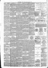 Shields Daily News Saturday 06 December 1890 Page 4