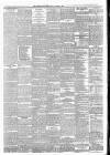 Shields Daily News Monday 08 December 1890 Page 3