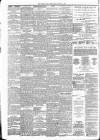 Shields Daily News Monday 08 December 1890 Page 4