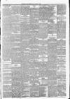 Shields Daily News Friday 12 December 1890 Page 3