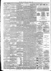 Shields Daily News Friday 12 December 1890 Page 4