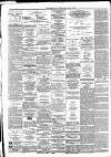 Shields Daily News Monday 05 January 1891 Page 2