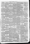 Shields Daily News Monday 05 January 1891 Page 3