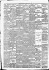 Shields Daily News Monday 05 January 1891 Page 4