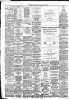 Shields Daily News Saturday 10 January 1891 Page 2