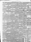 Shields Daily News Saturday 10 January 1891 Page 4