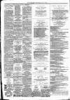 Shields Daily News Thursday 15 January 1891 Page 2