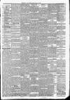 Shields Daily News Thursday 15 January 1891 Page 3