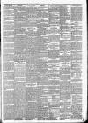 Shields Daily News Friday 30 January 1891 Page 3