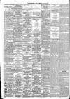 Shields Daily News Wednesday 04 February 1891 Page 2