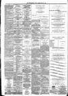 Shields Daily News Saturday 07 February 1891 Page 2