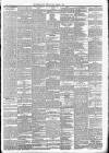 Shields Daily News Saturday 07 February 1891 Page 3