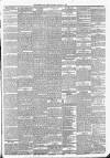 Shields Daily News Wednesday 11 February 1891 Page 3