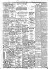 Shields Daily News Wednesday 18 February 1891 Page 2