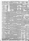 Shields Daily News Wednesday 18 February 1891 Page 4