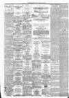 Shields Daily News Tuesday 03 March 1891 Page 2