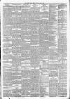 Shields Daily News Wednesday 01 April 1891 Page 3