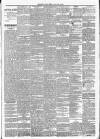 Shields Daily News Saturday 02 May 1891 Page 3