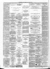 Shields Daily News Monday 02 November 1891 Page 2