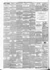 Shields Daily News Monday 02 November 1891 Page 4