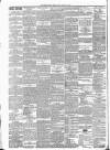 Shields Daily News Tuesday 03 November 1891 Page 4