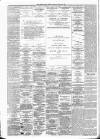 Shields Daily News Wednesday 04 November 1891 Page 2