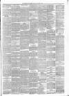 Shields Daily News Wednesday 04 November 1891 Page 3