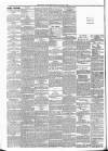 Shields Daily News Wednesday 04 November 1891 Page 4