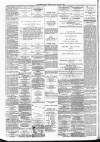 Shields Daily News Thursday 05 November 1891 Page 2