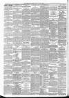 Shields Daily News Thursday 05 November 1891 Page 4