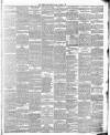 Shields Daily News Saturday 07 November 1891 Page 3