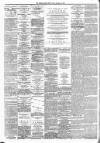 Shields Daily News Tuesday 10 November 1891 Page 2