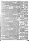 Shields Daily News Tuesday 10 November 1891 Page 3