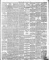 Shields Daily News Thursday 12 November 1891 Page 3