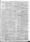 Shields Daily News Friday 13 November 1891 Page 3