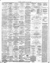 Shields Daily News Saturday 14 November 1891 Page 2