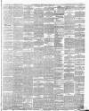 Shields Daily News Saturday 14 November 1891 Page 3