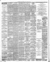 Shields Daily News Saturday 14 November 1891 Page 4