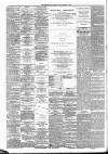 Shields Daily News Tuesday 01 December 1891 Page 2
