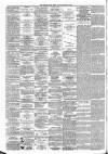 Shields Daily News Wednesday 02 December 1891 Page 2