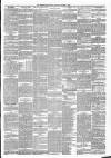 Shields Daily News Wednesday 02 December 1891 Page 3