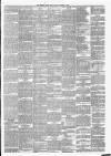 Shields Daily News Thursday 03 December 1891 Page 3