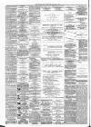 Shields Daily News Friday 04 December 1891 Page 2