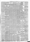 Shields Daily News Friday 04 December 1891 Page 3