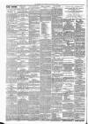 Shields Daily News Friday 04 December 1891 Page 4