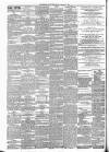 Shields Daily News Monday 07 December 1891 Page 4