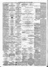 Shields Daily News Thursday 10 December 1891 Page 2