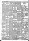 Shields Daily News Thursday 10 December 1891 Page 4