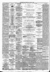 Shields Daily News Friday 11 December 1891 Page 2