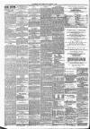 Shields Daily News Friday 11 December 1891 Page 4